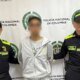 A la Cárcel Hombre Señalado de Abusar de Su Hija de Seis Años en Bogotá