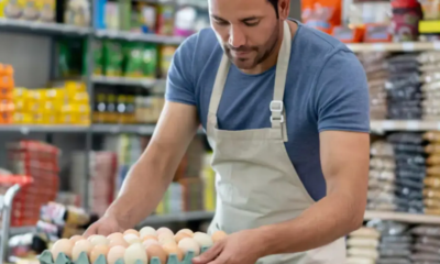 Supermercados en Cúcuta reportan Caída en Ventas por Medidas de Estados Unidos Hacia Venezuela