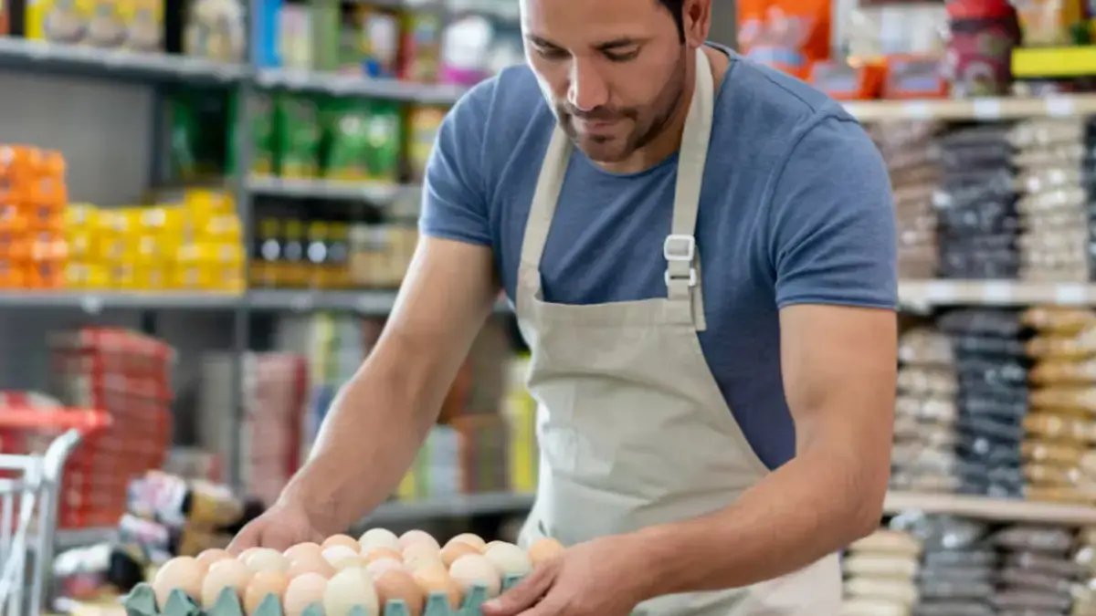 Supermercados en Cúcuta reportan Caída en Ventas por Medidas de Estados Unidos Hacia Venezuela