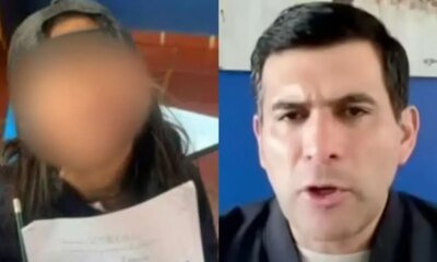 La Decisión Que Tomó Abogado de Familia de Valeria Afanador Sobre Necropsia de la Menor; Apoderado Realizó Duro Señalamiento contra Colegio en Cajicá