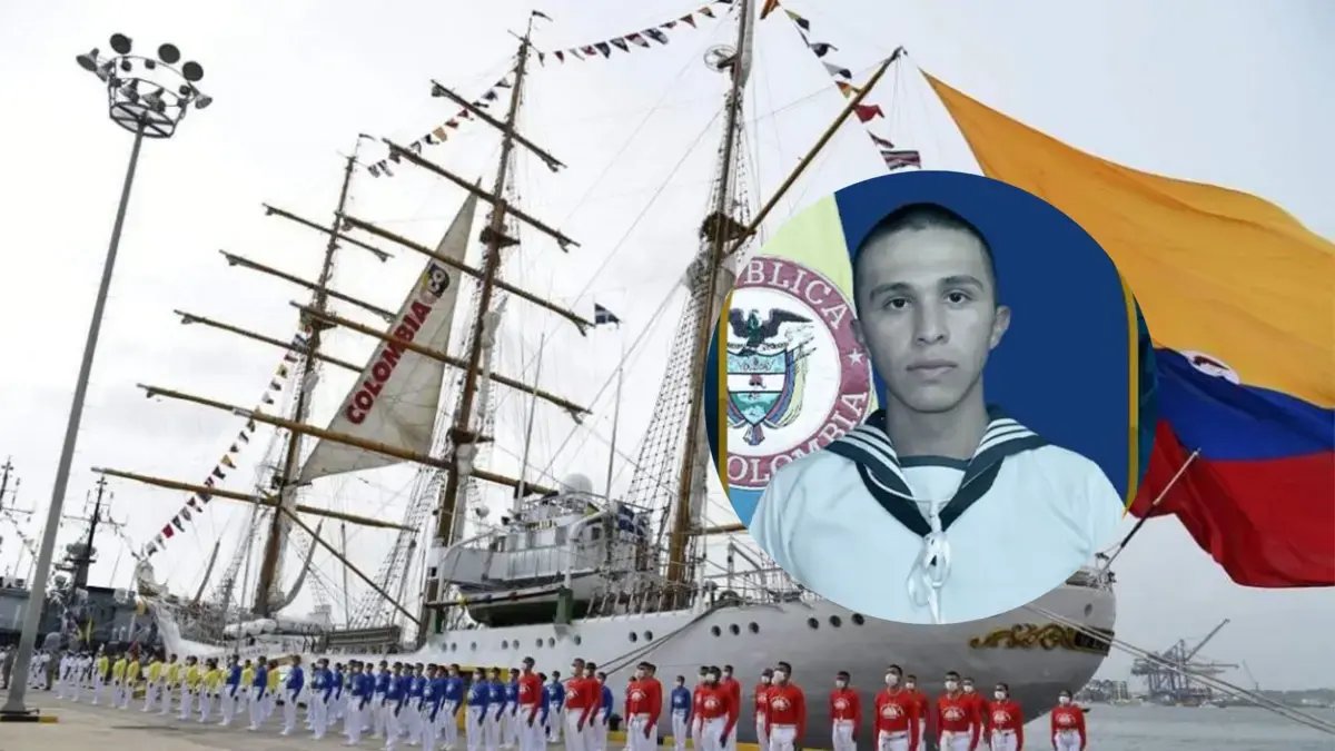 Autoridadas Confirmaron El Hallazgo del Cadaver