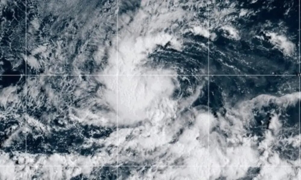 'PILAS EN GUAJIRA, ATLÁNTICO, MAGDALENA, CESAR Y BOLIVAR'