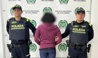 Judicializan un adolescente que Habría Agredido Sexualmento A SEIS MENORES EN UNA Fundación en Madrid, Cundinamarca