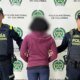 Judicializan un adolescente que Habría Agredido Sexualmento A SEIS MENORES EN UNA Fundación en Madrid, Cundinamarca