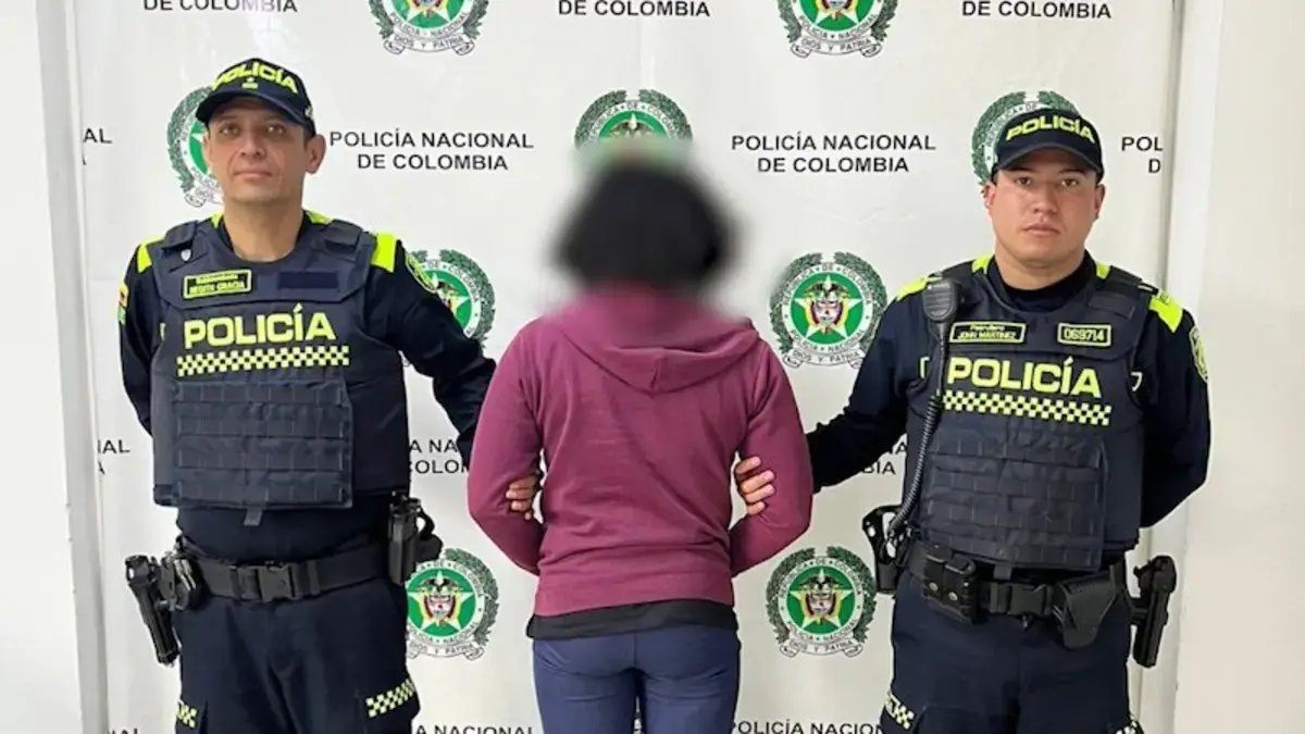 Judicializan un adolescente que Habría Agredido Sexualmento A SEIS MENORES EN UNA Fundación en Madrid, Cundinamarca