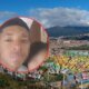 Menor de Edad Fue Asesinado Tras Discusión por Un Un Balón que Cayó en una Casa en el Sur de Bogotá; Madre Denuncia Hostigamiento