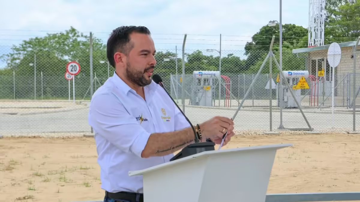 Kindaje Financiero y Subasta de Obras de Air-e