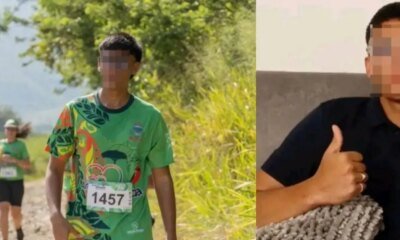 SECUESTRO DE DENUNCIAN DE SAMUEL LONDOARTO ESCOBAR, Hijo del Gerente de la Licorera del Cauca; este se Sabe del Caso