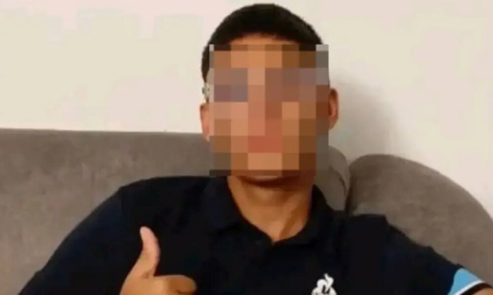 SECUESTRO DE HIJO DE GERENTE DE LICORERA DEL CAUCA