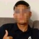 SECUESTRO DE HIJO DE GERENTE DE LICORERA DEL CAUCA