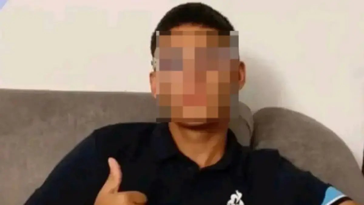 SECUESTRO DE HIJO DE GERENTE DE LICORERA DEL CAUCA