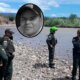 Firmante de Paz Fue Asesinado y Dejado a orillas de un río en cocorná