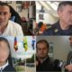 Abogado del Colegio de Valeria Afanador Defiende Obras en Linderos Hechas Durante Investigación por desapariciónica; Bomberos niega que tuvieran permiso