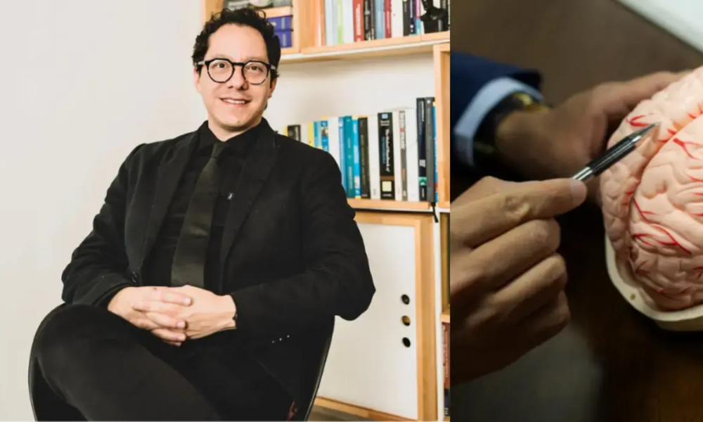 Cuándo y Dónde participar en el Evento