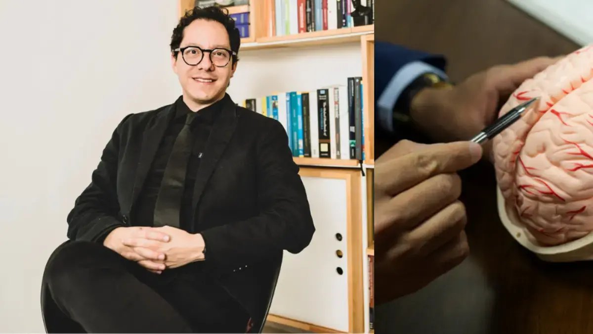 Cuándo y Dónde participar en el Evento