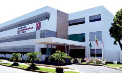 EPS Adeudan Más de $ 200 Mil Millones A la Red Hospitalaria del Cesar, Agravando la Crisis Asistencia en el departamento