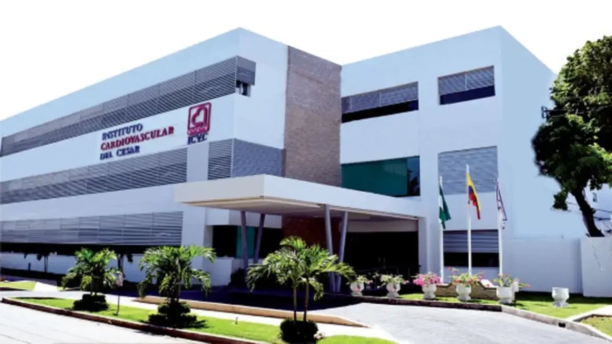 EPS Adeudan Más de $ 200 Mil Millones A la Red Hospitalaria del Cesar, Agravando la Crisis Asistencia en el departamento