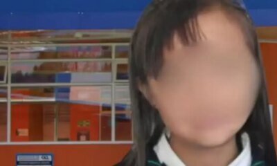 Abogado de Familia de Valeria Afanador Pedirá Imputar Cargos A Rectoria y Profesores de Colegio en Cajicá Tras Muerte de la Menor: 'Graves Omisiones'