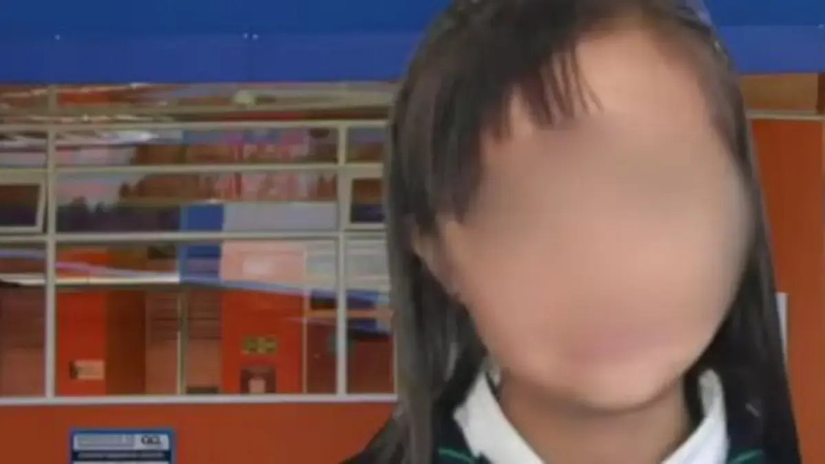 Abogado de Familia de Valeria Afanador Pedirá Imputar Cargos A Rectoria y Profesores de Colegio en Cajicá Tras Muerte de la Menor: 'Graves Omisiones'