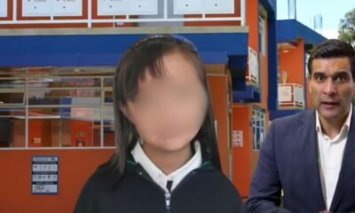 'La Niña no se reemplaza con dinero' y deja en Claro Qué esperan de la Justicia