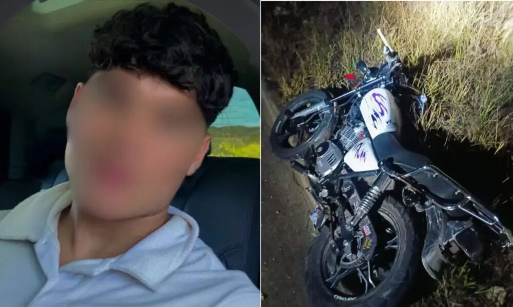 Hombres Armados lo Habría Raptado en Zona Rural Cerca Al Catatumbo