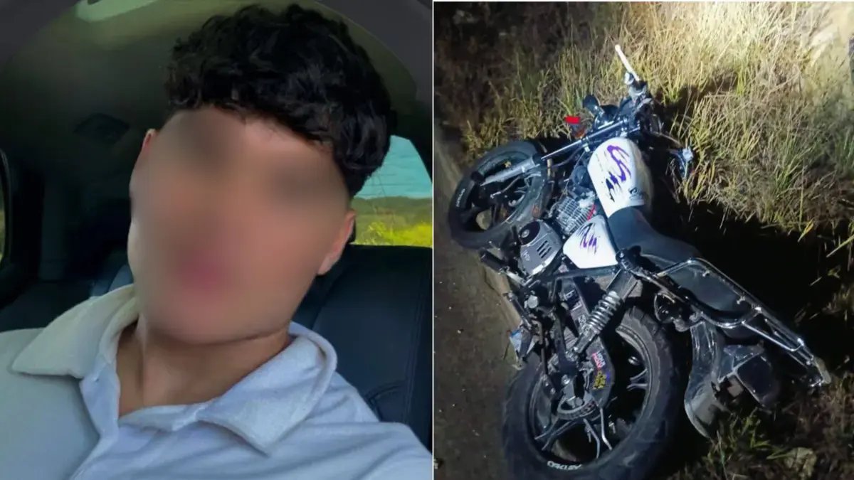 Hombres Armados lo Habría Raptado en Zona Rural Cerca Al Catatumbo