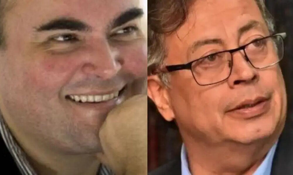 "Los Estudiantes de Colegios Públicos Pueden Hacer