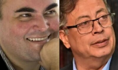 "Los Estudiantes de Colegios Públicos Pueden Hacer