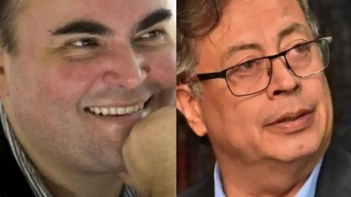 "Los Estudiantes de Colegios Públicos Pueden Hacer