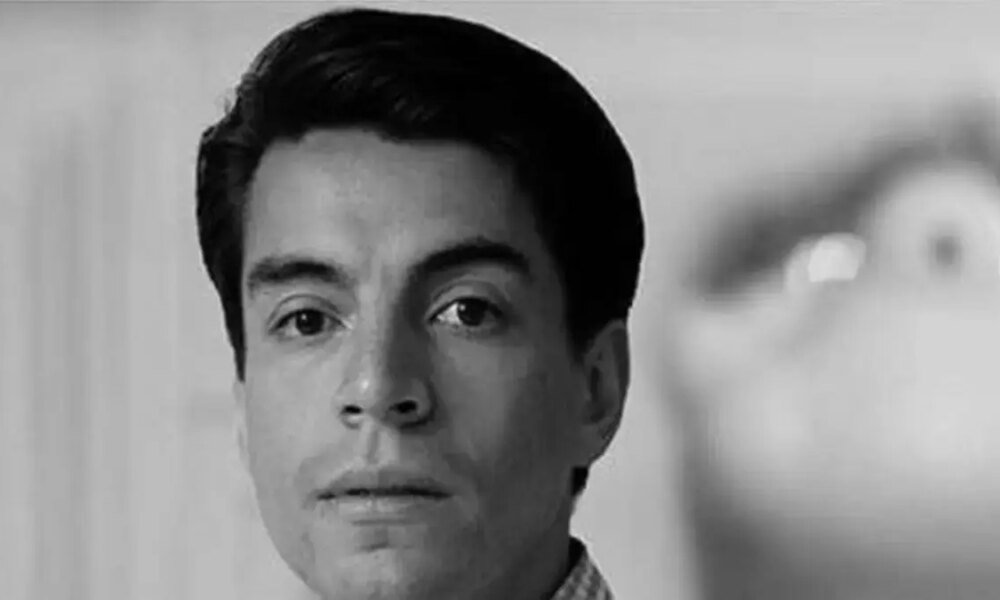 SE Conocen Nuevos Detalla de la Extraña Muerte del Exdiplomático Nicolás Ávila