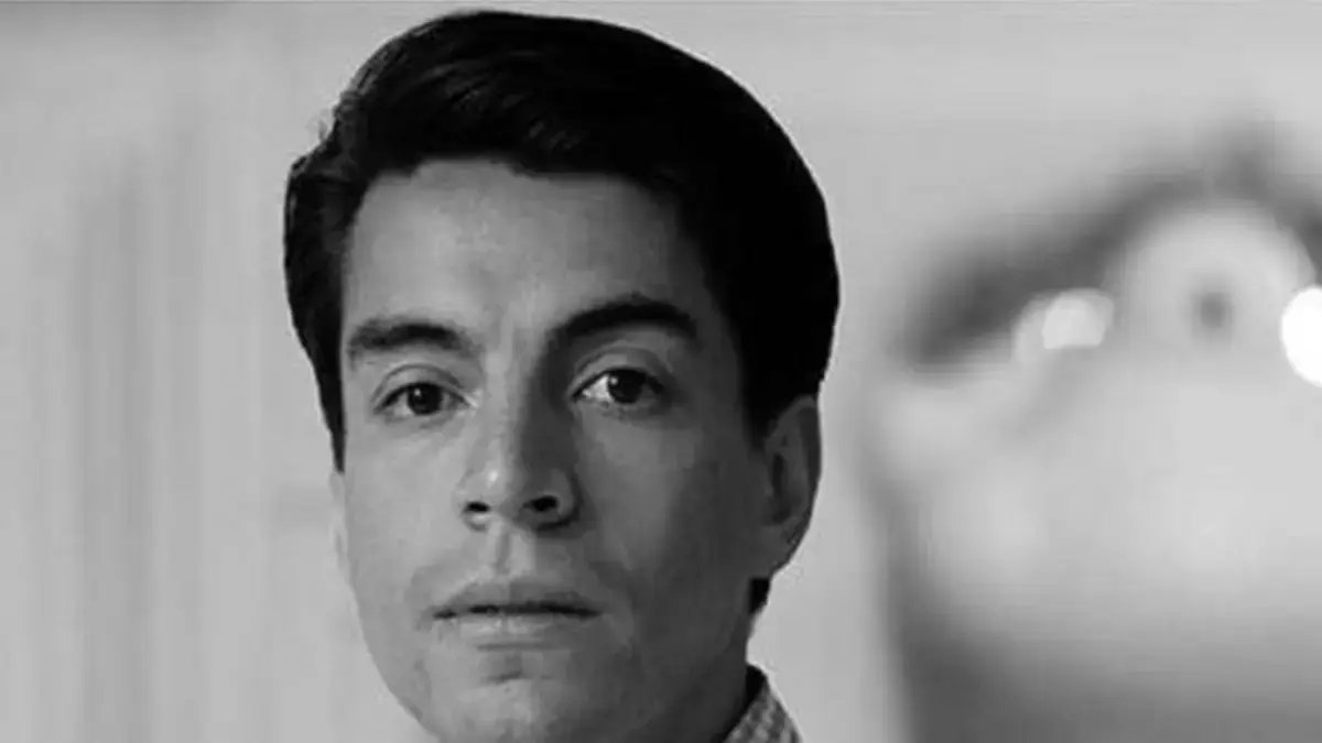 SE Conocen Nuevos Detalla de la Extraña Muerte del Exdiplomático Nicolás Ávila