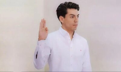 Estuvo involucrado en dos Grandes Polémicas