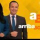 #Arribabogotá 5 de septiembre | El TIempo