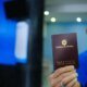 Restablecido el Servicio de Expedición de Pasaportes en la Gobernación del Atlánnico Tras Falla Nacional en el Sistema de la Cancillería
