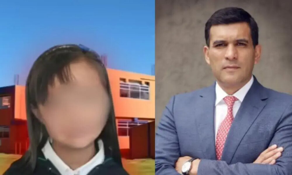 Dura Respuesta del Abogado de Familia de Valeria Afanador Sobre Póliza Con la Que Colegio Pagaría Indemnización: 'No Sé si existe'