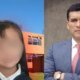 Dura Respuesta del Abogado de Familia de Valeria Afanador Sobre Póliza Con la Que Colegio Pagaría Indemnización: 'No Sé si existe'