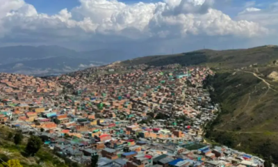 Nuevo Transporte Sostenible que reducir 20 Minutos de Vije Desde 2029