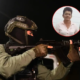 Una Mujer de 65 Años Murió en Medio de Un Enfentamiento Entre El Ejército Nacional y El 'Clan del Golfo' en Ituango, Antioquia
