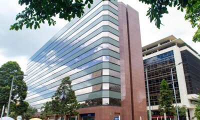 Supersubsidio Intervinee Parcialmente A Comfamiary Risaralda Para Proteger Recursos parafiscales de 4% Tras Hallazgos en Manejo Financiero: ¿por qué?