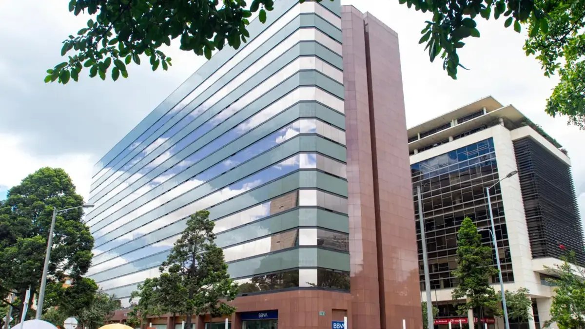 Supersubsidio Intervinee Parcialmente A Comfamiary Risaralda Para Proteger Recursos parafiscales de 4% Tras Hallazgos en Manejo Financiero: ¿por qué?