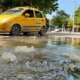 Santa Marta Estalla en protestas Contra la Crisis de Agua y Alcantarillado; Culpan a la Essmar
