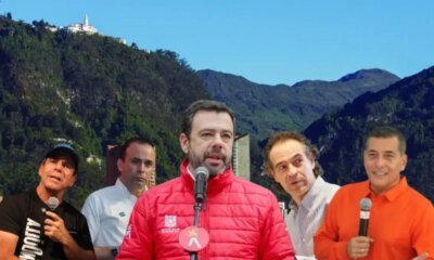 Defendió la decisión de sus homólogos