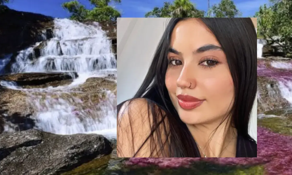 Su Familia Pide Ayuda Urgente