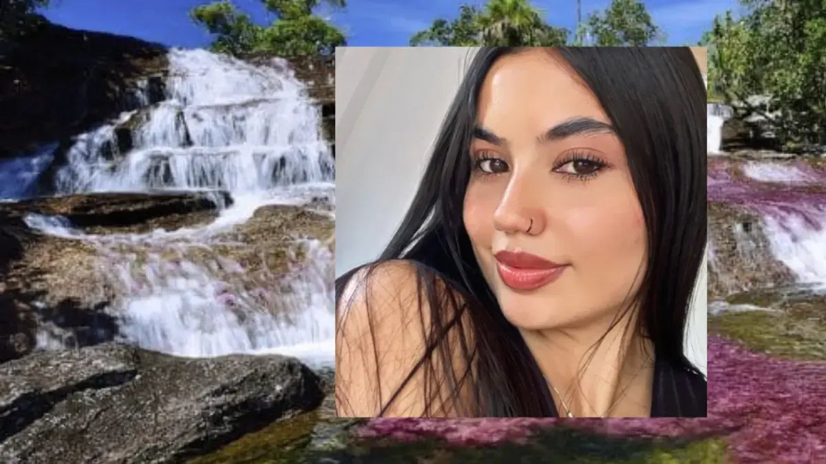 Su Familia Pide Ayuda Urgente