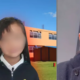 Representante de Abogado Del Colegio Donde Estudiaba Valeria Afanador Reconoció Fallas en Los Profesores Que Estaban A Cargo de la Menor