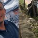 El Fatídico final de Joven que se Bajó de su moto para Ayudar A una persona y fue Arrollado por Camioneta de Alta Gama de Cundinamarca, director Huyó