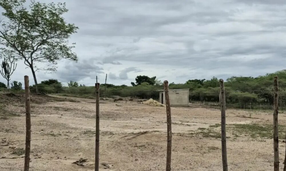 Rechazo en Candelaria por Presunto Templo Satánico sin licencias