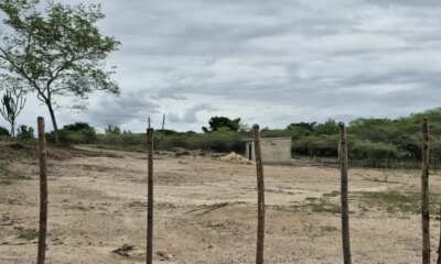 Rechazo en Candelaria por Presunto Templo Satánico sin licencias