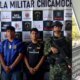 'DinoCash', La Banda Criminal Manejada por Hermanos que Falsificaba Dólares, Euros y Otros Billetes en Bucaramanga: 423 Colombianos Fueron Estafados
