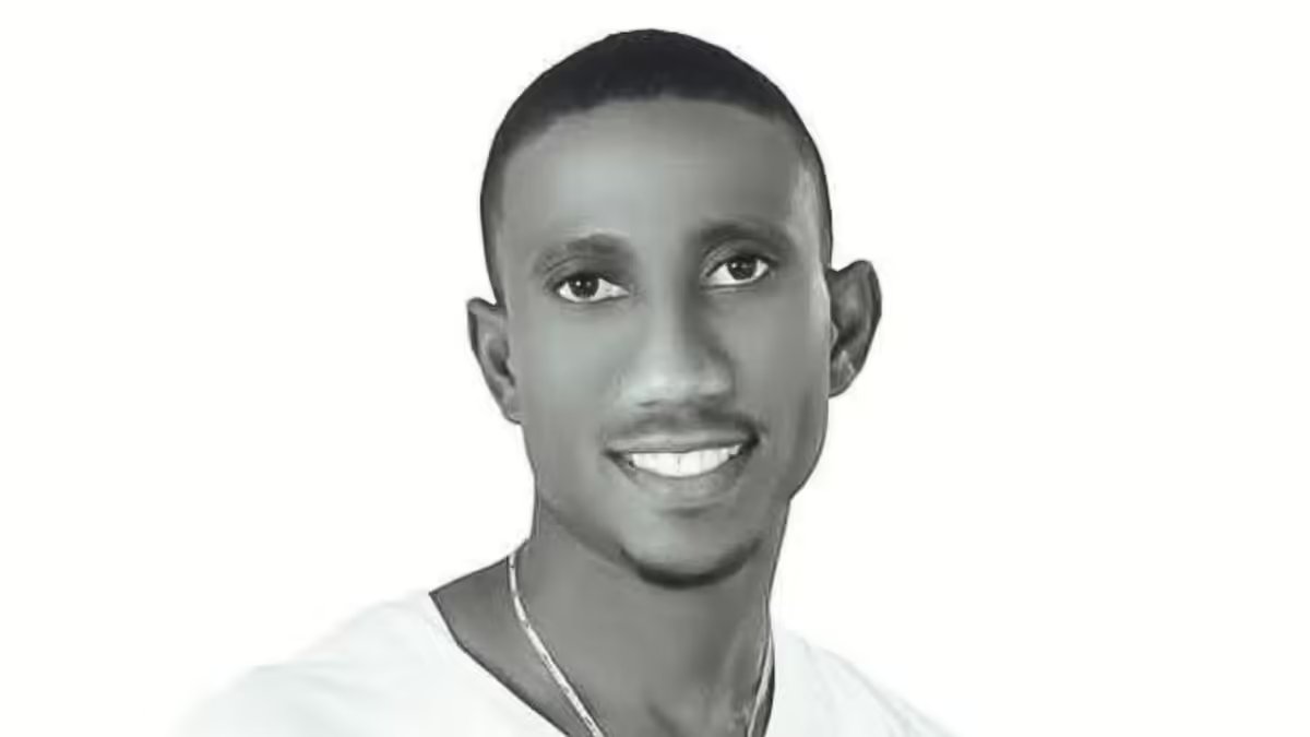 ¿Quién Era el Funcionario que murio cuando acompañaba a la Alcaldesa de Mosquera en una lancha que fue Blanco de disparos en nariño?